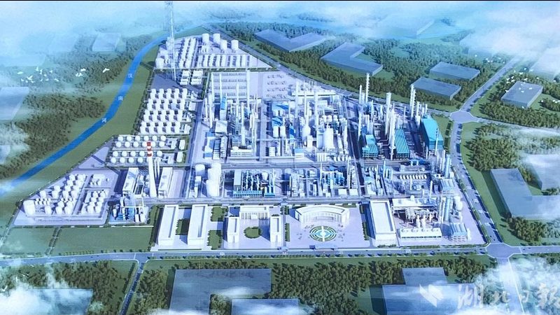 新型轻质结构材料：参数对比与尺寸考量**