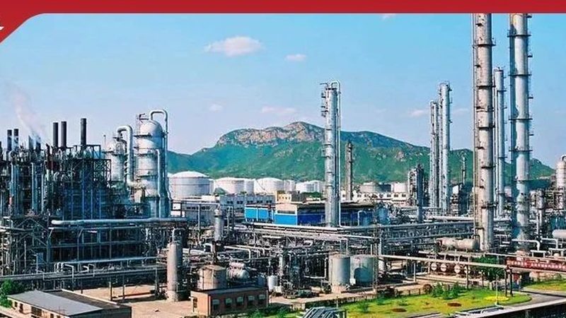 环保助剂：规格材质解析与选购要点