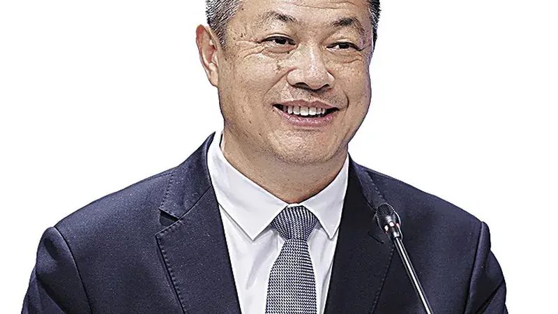 农药助剂表面活性剂生产厂家地址