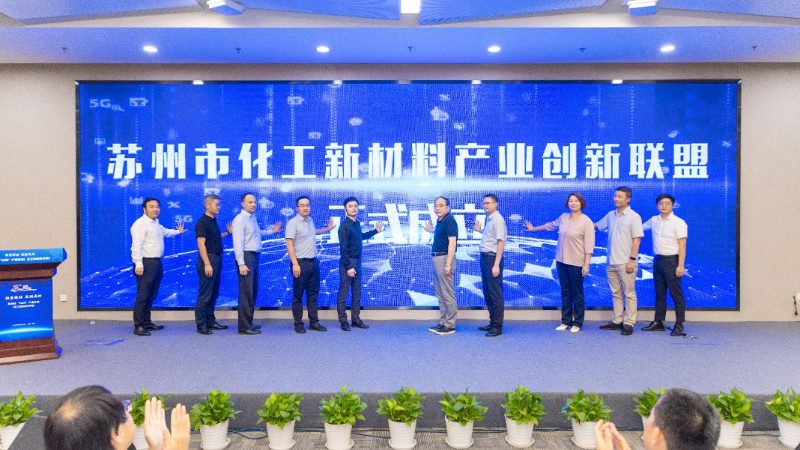 型号不同，用途天差地别：改性塑料选型背后的逻辑
