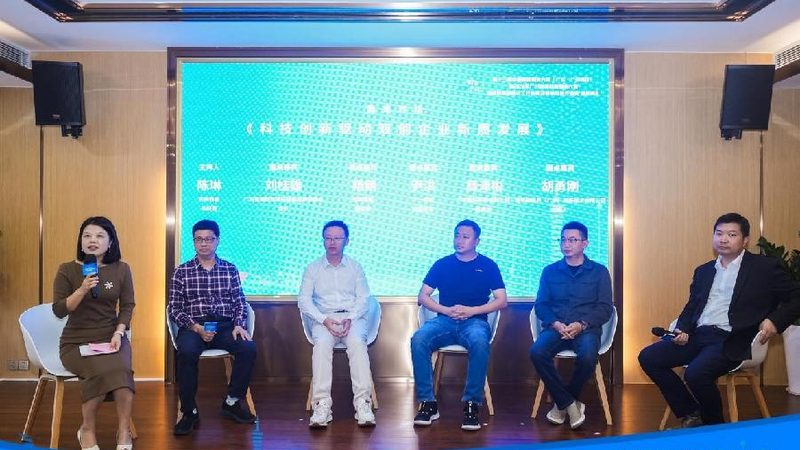 聚醚消泡剂与有机硅：性能对比与适用场景分析