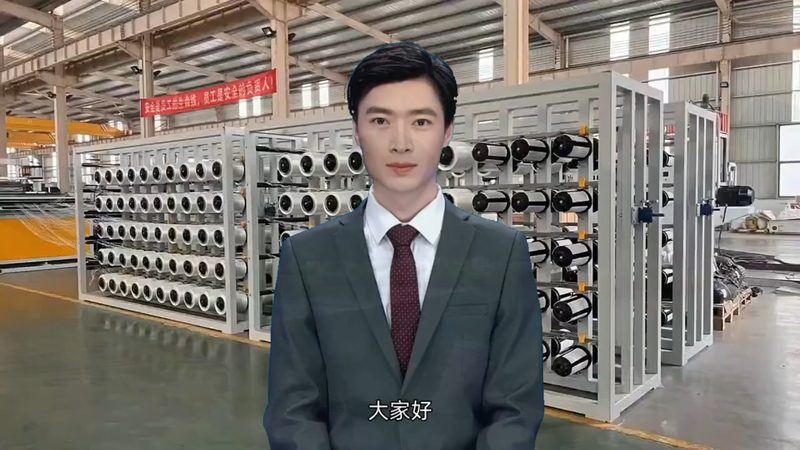 【新材料选型攻略】上海新材料公司推荐：如何根据性能指标精准匹配