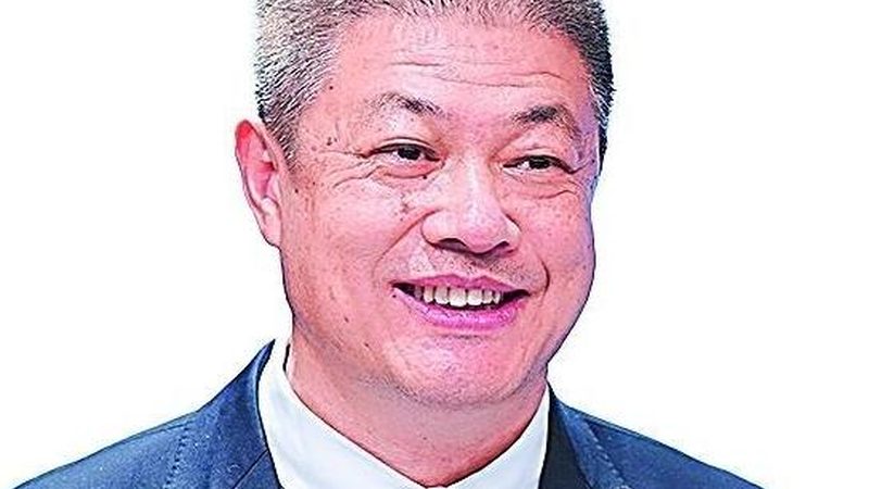 精细化工区域保护代理费用主要包括以下几个方面：