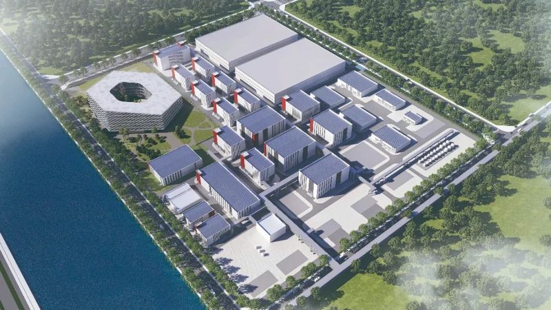 上海表面活性剂定制加工：揭秘定制化解决方案的关键要素
