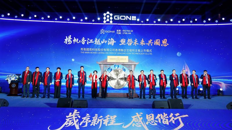 纺织去油表面活性剂：揭秘其优缺点与应用策略