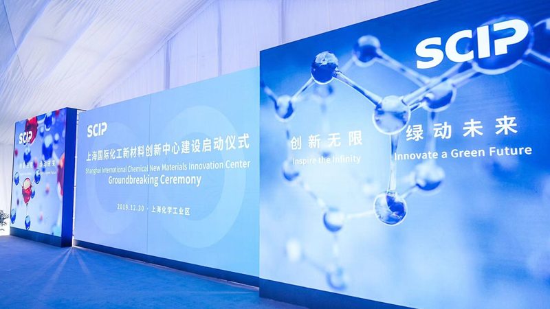 新材料优缺点对比：解读改性尼龙与玻纤增强的差异化应用