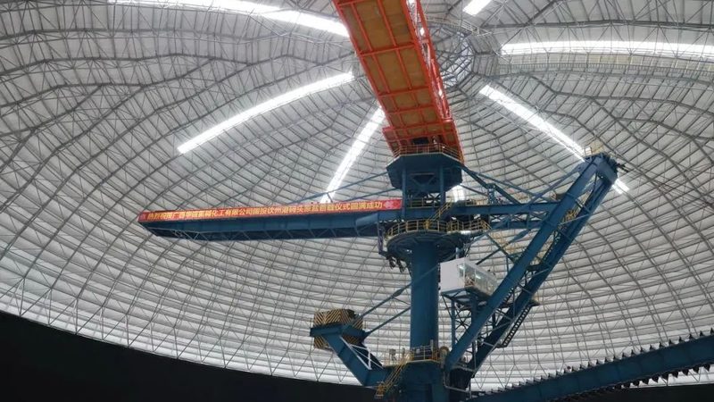 化工产品定制流程：从需求分析到成品交付的全方位解析