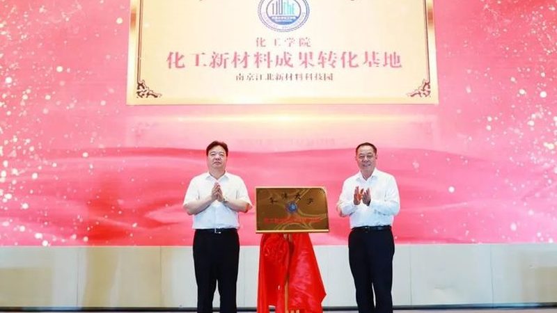 两性表面活性剂：揭秘其作用与选择要点