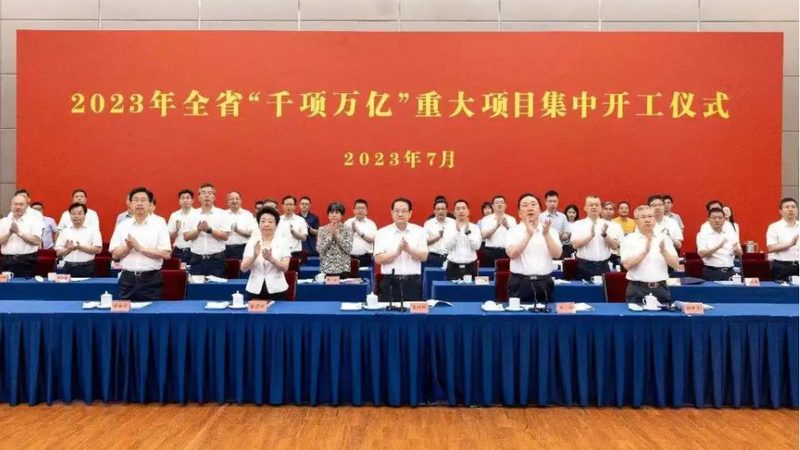 色母粒与色粉：化工新材料中的“颜”与“质”之辨