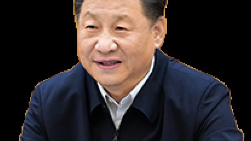 环保型化学助剂在化工行业的绿色革新**