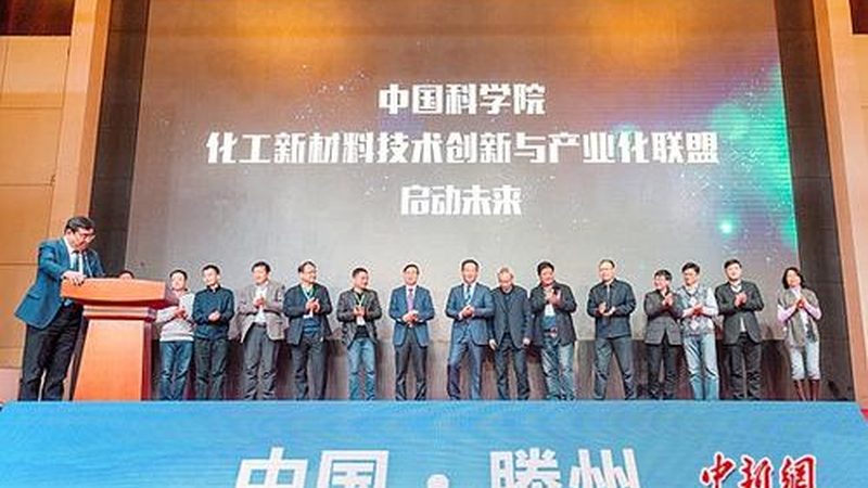 环保助剂型号选用，这些细节不容忽视**