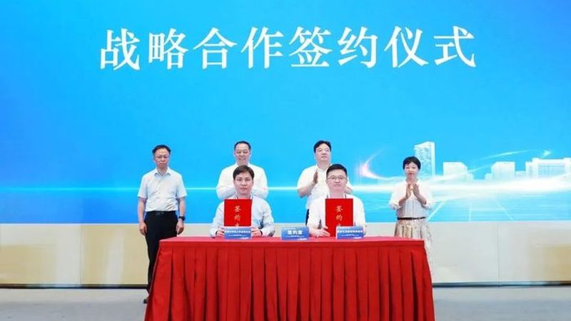 地下室高分子防水卷材选购攻略：关键指标与误区解析