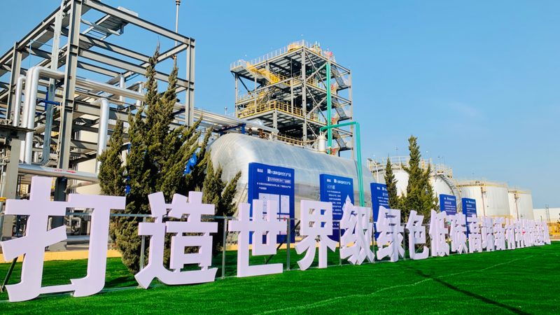 木材胶粘剂：揭秘其价格背后的秘密