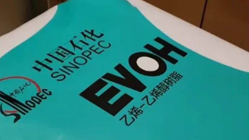 食品防腐剂：价格背后的考量因素