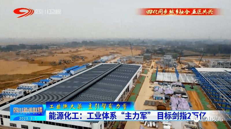 小批量样品采购，如何确保原料质量与合规性？**